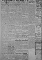giornale/TO00185815/1918/n.25, 4 ed/002